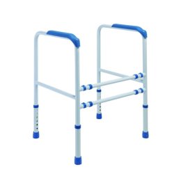 Cadre de toilettes CADROFIX