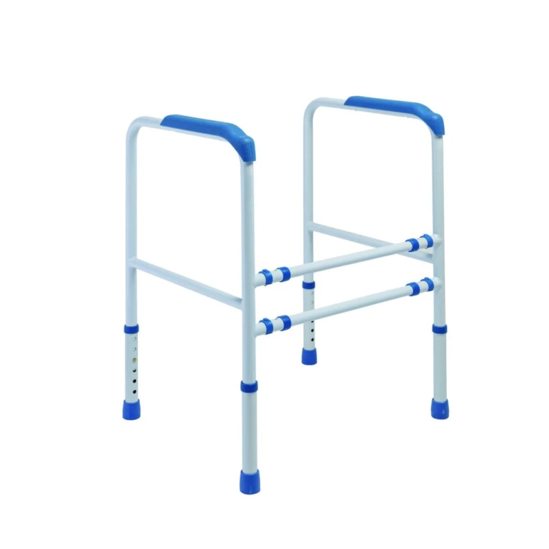 Cadre de toilettes CADROFIX