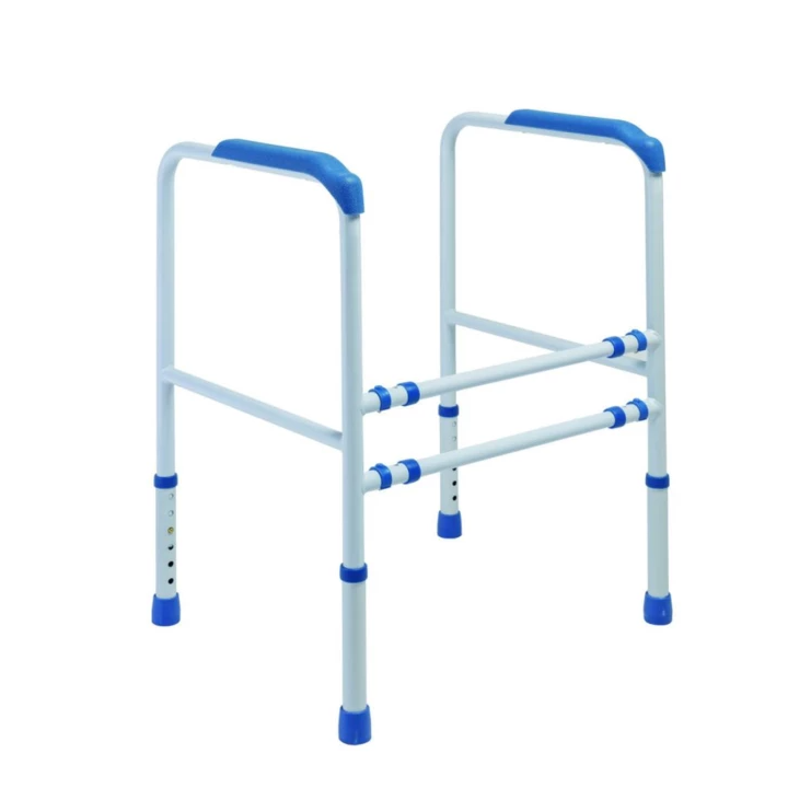 Cadre de toilettes CADROFIX