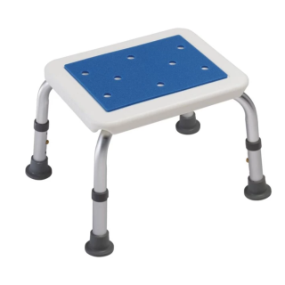 Marchepied réglable BLUE SEAT