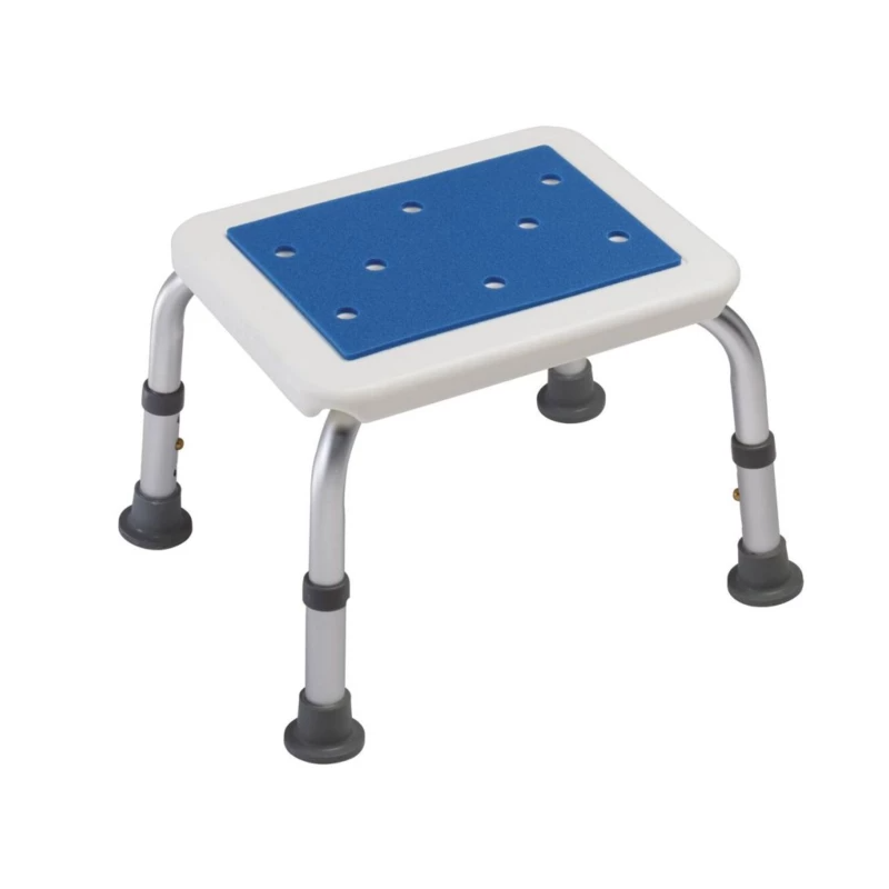Marchepied réglable BLUE SEAT