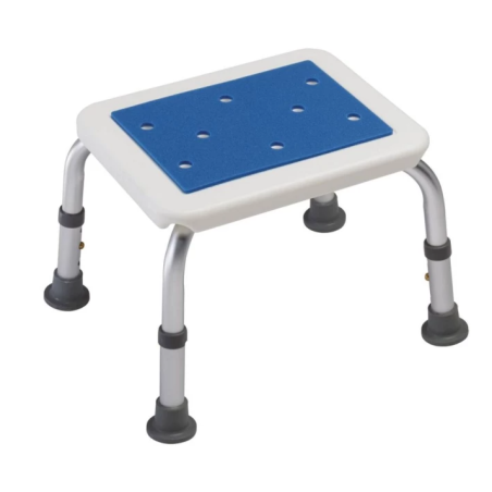 Marchepied réglable BLUE SEAT