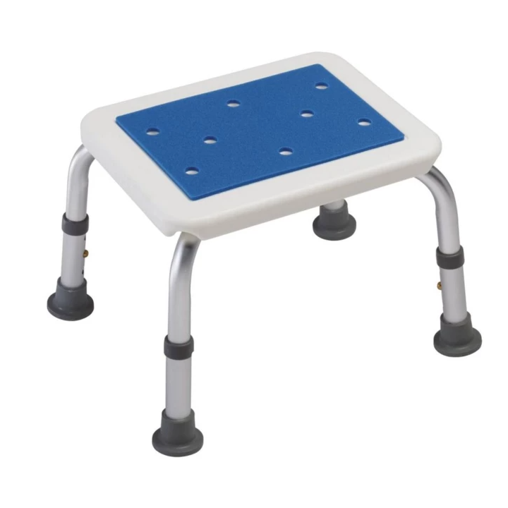 Marchepied réglable BLUE SEAT