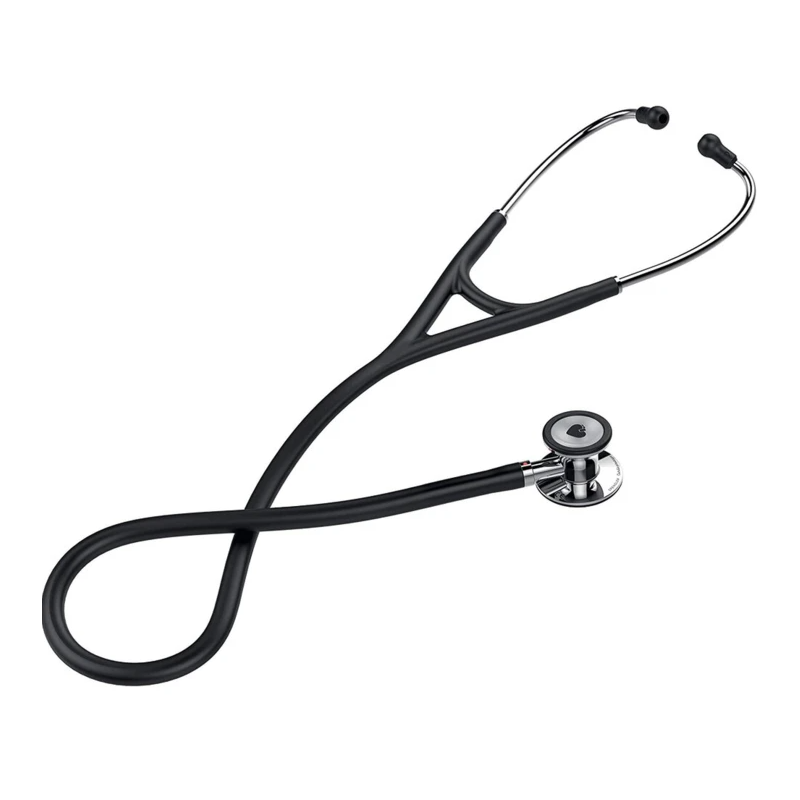 Stéthoscope CARDIO PRESTIGE II
