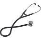 Stéthoscope CARDIO PRESTIGE II