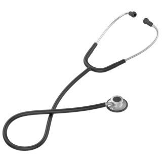 Stéthoscope PULSE II