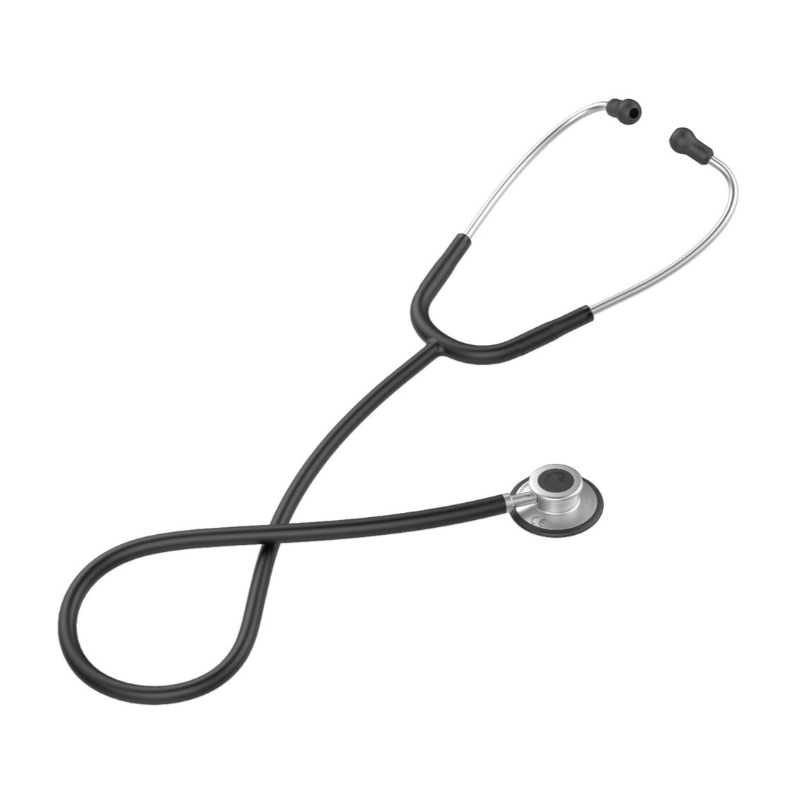 Stéthoscope PULSE II