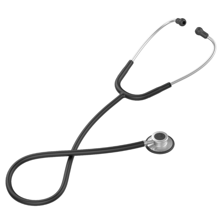 Stéthoscope PULSE II