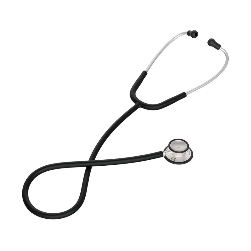 Stéthoscope PULSE II double pavillon