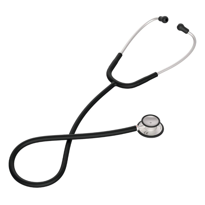 Stéthoscope PULSE II double pavillon