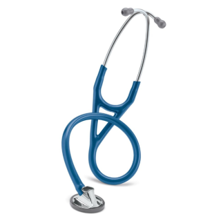 Stéthoscope 3M LITTMANN MASTER CARDIOLOGY