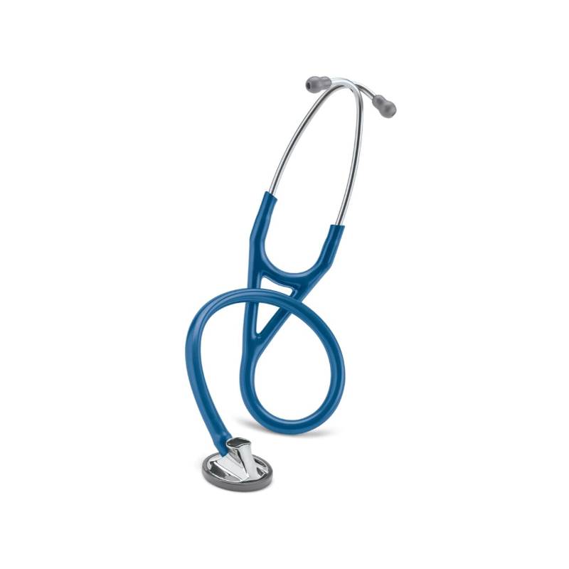 Stéthoscope 3M LITTMANN MASTER CARDIOLOGY