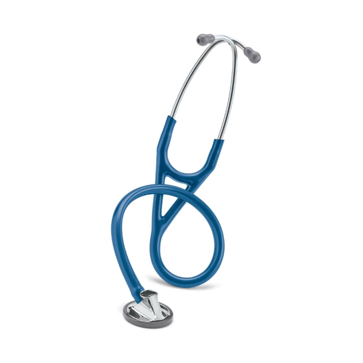 Stéthoscope 3M LITTMANN MASTER CARDIOLOGY