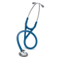 Stéthoscope 3M LITTMANN MASTER CARDIOLOGY