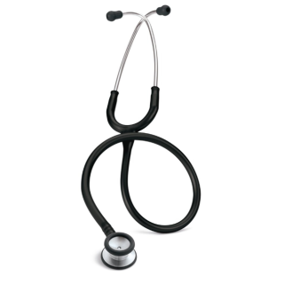 Stéthoscope 3M LITTMANN CLASSIC II Nouveau né & Pédiatrique