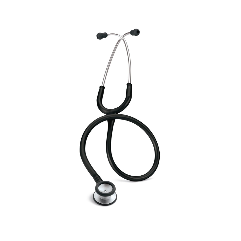 Stéthoscope 3M LITTMANN CLASSIC II Nouveau né & Pédiatrique Stéthoscope 3M LITTMANN CLASSIC II Nouveau né & Pédiatrique