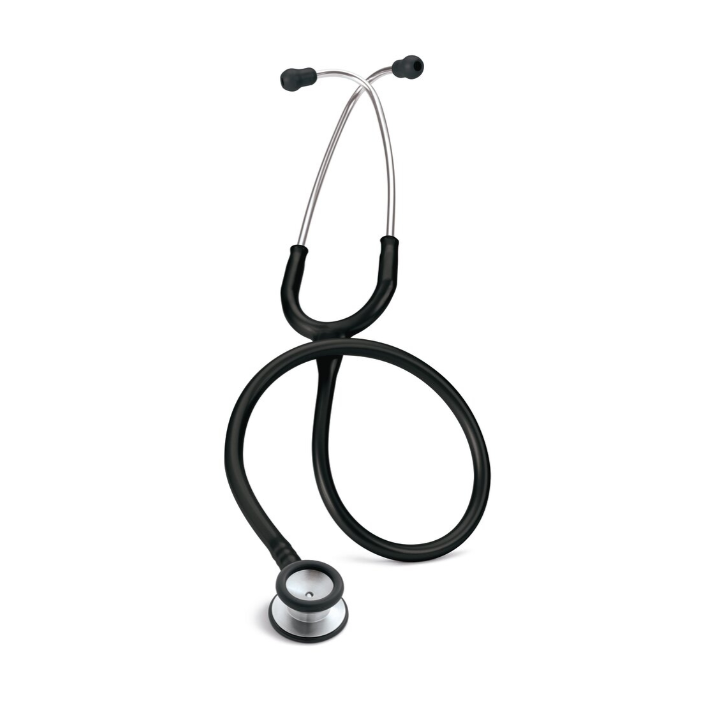 Stéthoscope 3M LITTMANN CLASSIC II Nouveau né & Pédiatrique