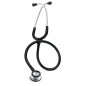 Stéthoscope 3M LITTMANN CLASSIC II Nouveau né & Pédiatrique Stéthoscope 3M LITTMANN CLASSIC II Nouveau né & Pédiatrique