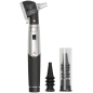 Otoscope mini 3000 LED F.O.