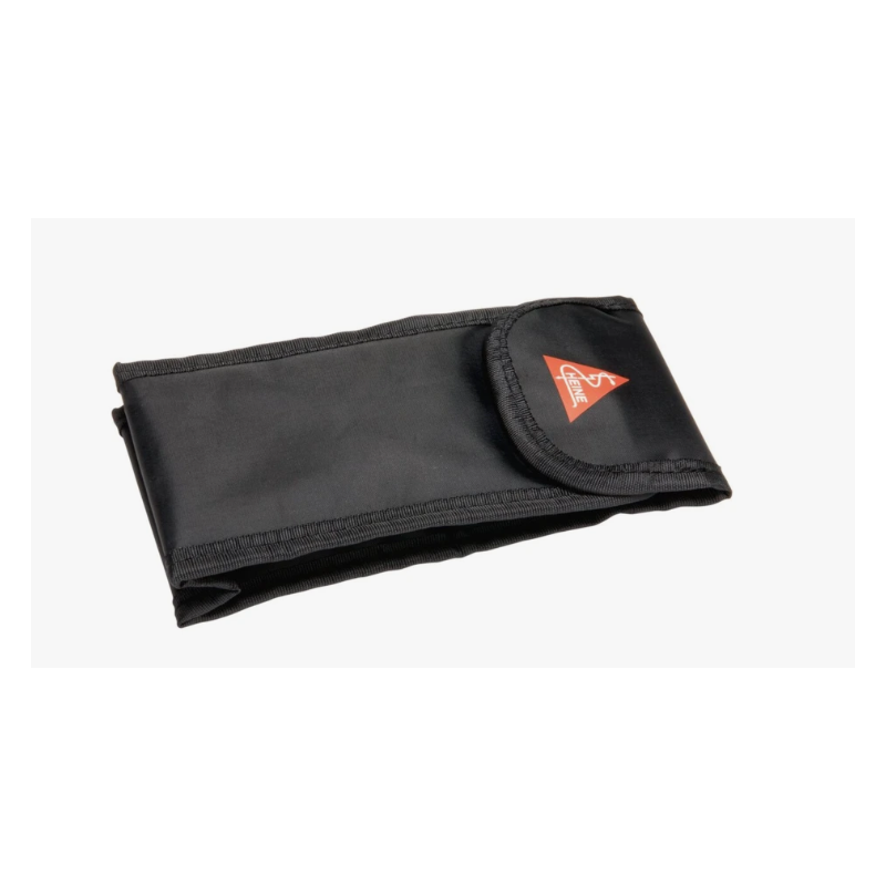 Étui souple pour otoscope MINI