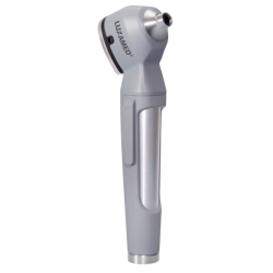 Otoscope LUXASCOPE AURIS