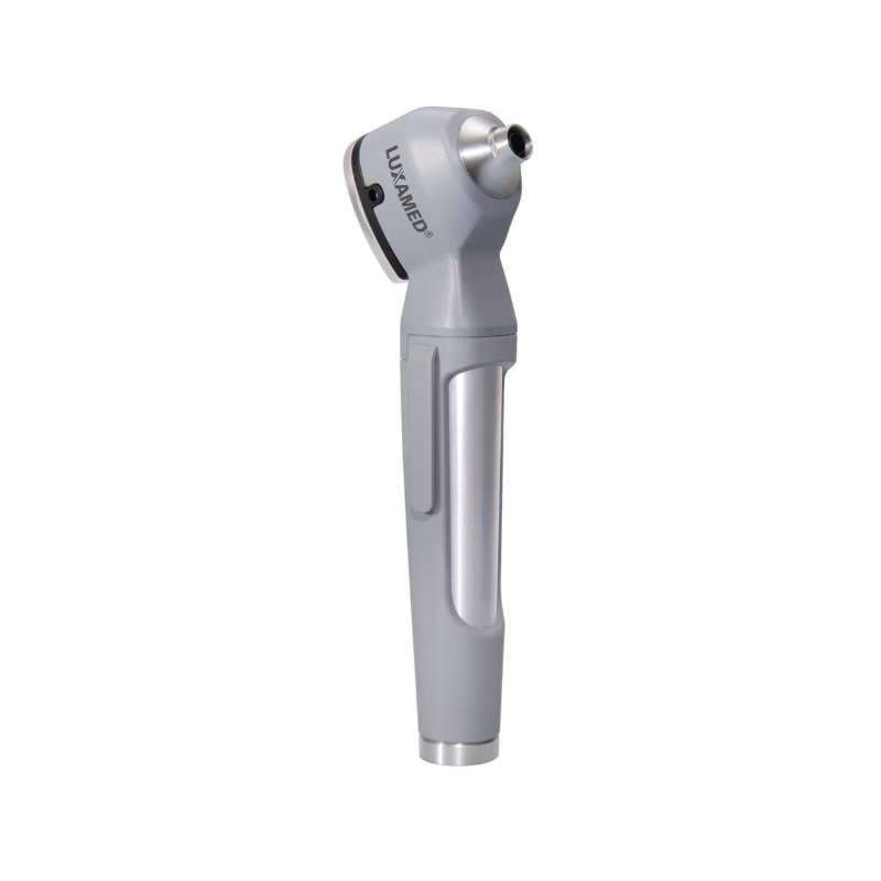 Otoscope LUXASCOPE AURIS