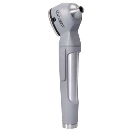 Otoscope LUXASCOPE AURIS