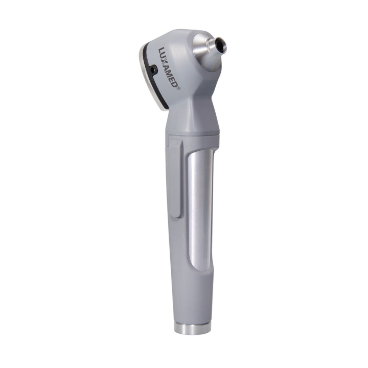 Otoscope LUXASCOPE AURIS