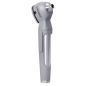 Otoscope LUXASCOPE AURIS