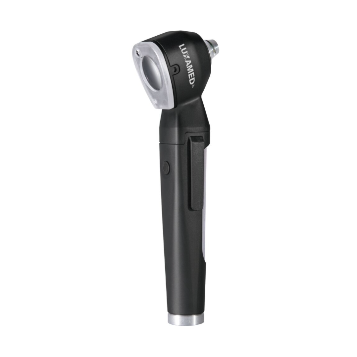 Otoscope LUXASCOPE AURIS