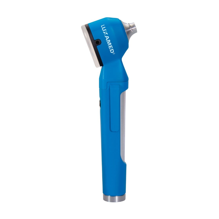 Otoscope LUXASCOPE AURIS