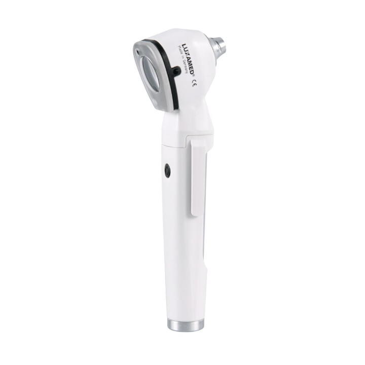 Otoscope LUXASCOPE AURIS