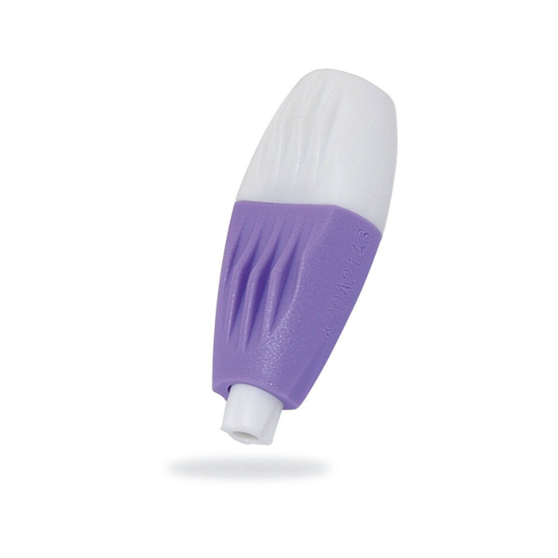 Lancette BD MICROTAINER CONTACT Lancette BD MICROTAINER CONTACT