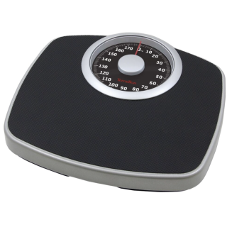 Pèse personne mécanique NEO-T