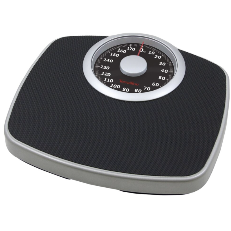 Pèse personne mécanique NEO-T