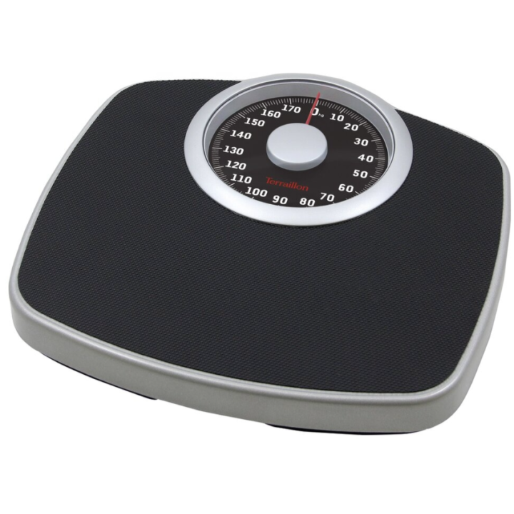 Pèse personne mécanique NEO-T