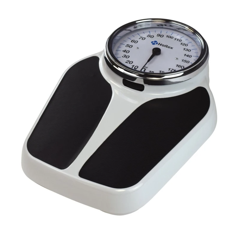 Pèse personne mécanique APPALACHES 200 Pèse personne mécanique APPALACHES 200