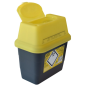 Collecteur SHARPSAFE