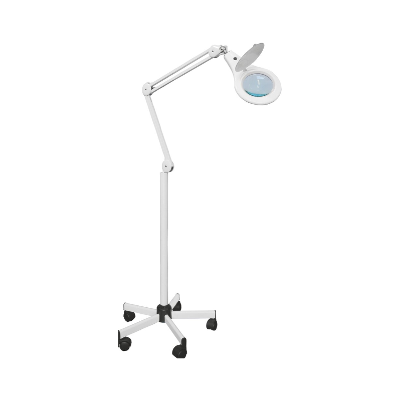 Lampe loupe à LED VERA - 4 W