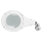 Lampe loupe à LED VERA - 4 W