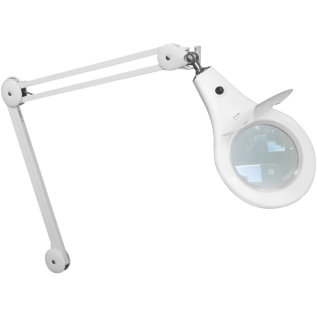 Lampe loupe à LED VERA - 4 W