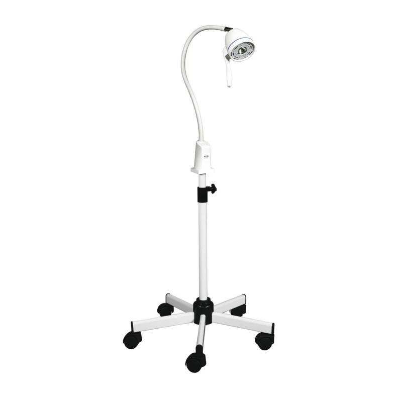 Lampe halogène DIANA - 50 W