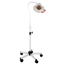 Lampe infrarouge THERA