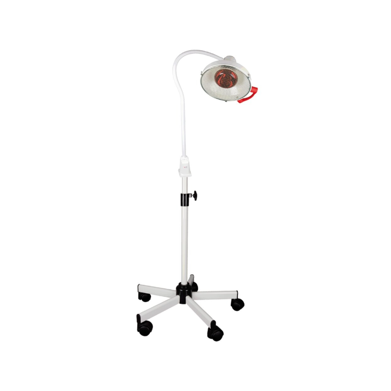 Lampe infrarouge THERA