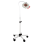 Lampe infrarouge THERA