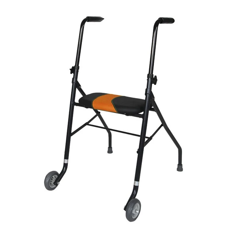 déambulateur 2 roues LONDRES LIGHT