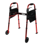 Rollator 2 roues READY SET GO