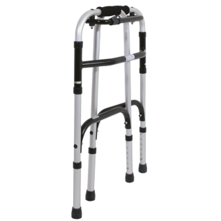 Cadre de marche articulé pliant MIAMI