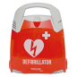 Défibrillateur FRED PA-1 Défibrillateur FRED PA-1