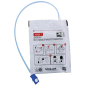 Électrode pour défibrillateur FRED PA-1 & FRED EASY G2 Électrode pour défibrillateur FRED PA-1 & FRED EASY G2